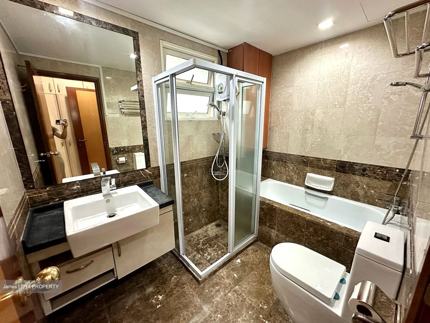 Moonstone View (D12), Apartment #504246331